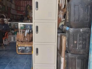 armoire-metallique-5-etageres-neuve