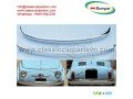 fiat-500-year-1957-1975-bumpers-small-0
