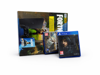 ps4-slim-500gb-6-jeux-inclus-manette-dualshock-4