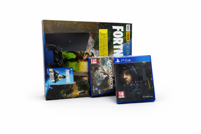 ps4-slim-500gb-6-jeux-inclus-manette-dualshock-4-big-1