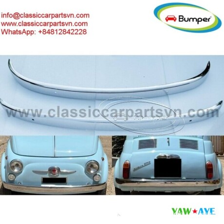 fiat-500-year-1957-1975-bumpers-big-0