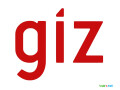 appel-doffres-recrutement-dun-cabinet-a-djibouti-en-digitalisation-des-services-giz-small-1