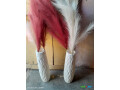 salon-et-living-quasi-neufs-2-mois-dutilisation-small-1