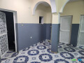 maison-f3-avec-terrasse-et-reservoir-deau-a-barwaqo-2-small-1