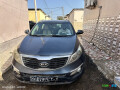 kia-sportage-2019-suv-diesel-bon-etat-small-0