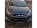 hyundai-accent-small-1