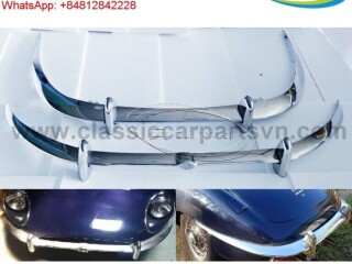 jaguar-e-type-xke-series-2-bumpers