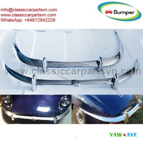 jaguar-e-type-xke-series-2-bumpers-big-0