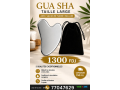 gua-sha-en-acier-inoxydable-qualite-premium-avec-sacoche-noire-small-0