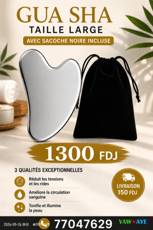 gua-sha-en-acier-inoxydable-qualite-premium-avec-sacoche-noire-big-0