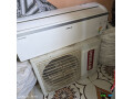 climatiseur-split-fresh-inverter-2-cv-en-excellent-etat-small-0