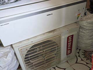 climatiseur-split-fresh-inverter-2-cv-en-excellent-etat