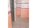 appartement-neuf-3-chambres-avec-terrasse-quartier-bk12-small-0