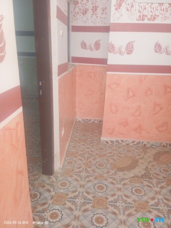 appartement-neuf-3-chambres-avec-terrasse-quartier-bk12-big-1