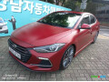 hyundai-avante-sport-2020-dieselessence-boite-automatique-small-0