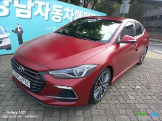 hyundai-avante-sport-2020-dieselessence-boite-automatique
