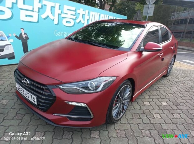 hyundai-avante-sport-2020-dieselessence-boite-automatique-big-1