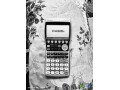 calculatrice-graphique-en-bon-etat-peu-utilisee-small-1