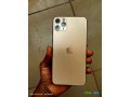 iphone-11-pro-max-small-1