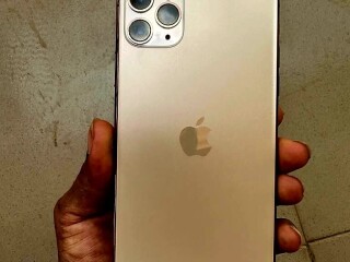 iphone-11-pro-max