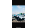 mitsubishi-l200-2013-en-excellent-etat-diesel-small-1