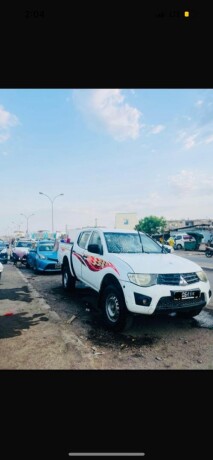 mitsubishi-l200-2013-en-excellent-etat-diesel-big-1