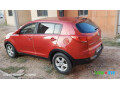 kia-sportage-2015-manuelle-tout-option-climatisation-excellente-small-1