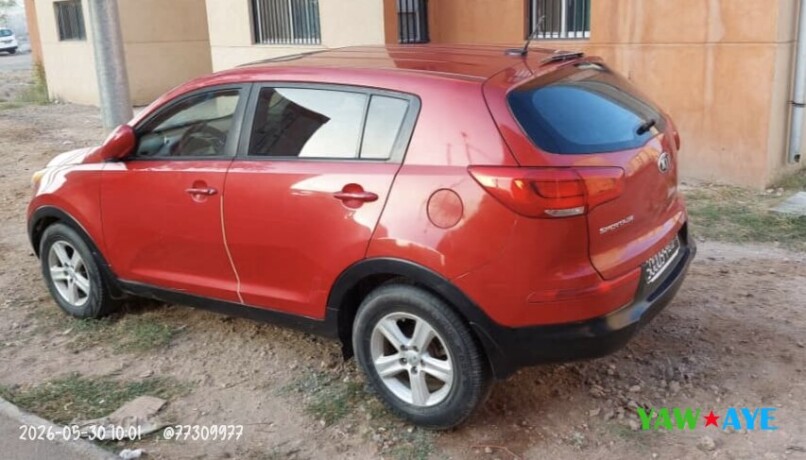 kia-sportage-2015-manuelle-tout-option-climatisation-excellente-big-0