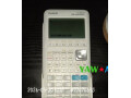 calculatrice-graphique-neuve-en-bon-etat-small-0