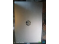 pc-portable-hp-i7-13e-generation-32-go-ram-ssd-1-to-neuf-small-0