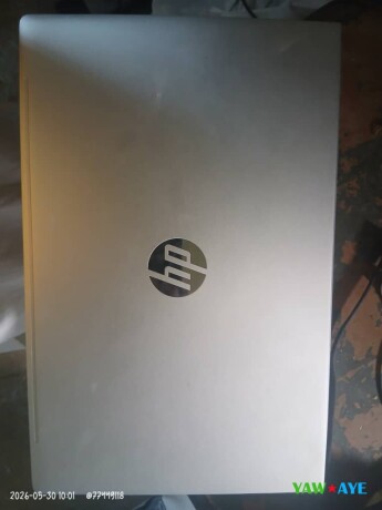 pc-portable-hp-i7-13e-generation-32-go-ram-ssd-1-to-neuf-big-0