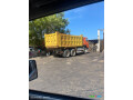 camion-howo-sinotruck-24m3-en-bon-etat-small-1