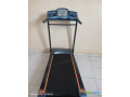 tapis-de-course-puissant-et-multi-programmes-en-bon-etat-small-0