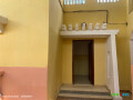 maison-f3-renovee-avec-terrasse-et-garage-a-hodan-ii-small-0