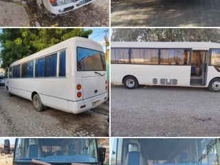 neuf-deux-bus-mitsubishi-a-vendre-prets-pour-laventure-sur-yawaaye