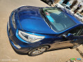 hyundai-accent-2015-bleu-metallise-en-excellent-etat-small-0