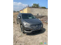 hyundai-santa-fe-2017-essence-full-option-tres-propre-small-1