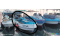 vedette-40-chevaux-en-bon-etat-prix-abordable-small-1