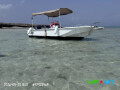 bateau-7m-yamaha-v6-150-cv-avec-sondeur-gps-small-0