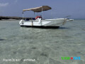 bateau-7m-yamaha-v6-150-cv-avec-sondeur-gps-small-1