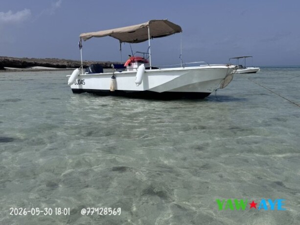 bateau-7m-yamaha-v6-150-cv-avec-sondeur-gps-big-0