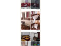 appartement-f3-meuble-a-makkah-al-mukarramah-small-1