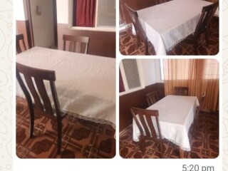 appartement-f3-meuble-a-makkah-al-mukarramah