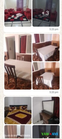 appartement-f3-meuble-a-makkah-al-mukarramah-big-1