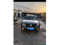 renault-essence-boite-manuelle-climatisation-bien-entretenue-small-0
