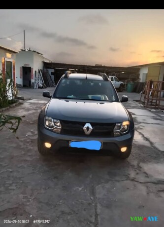 renault-essence-boite-manuelle-climatisation-bien-entretenue-big-1