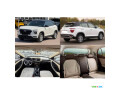 hyundai-creta-2024-diesel-boite-automatique-en-excellent-etat-small-0