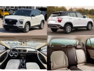 hyundai-creta-2024-diesel-boite-automatique-en-excellent-etat