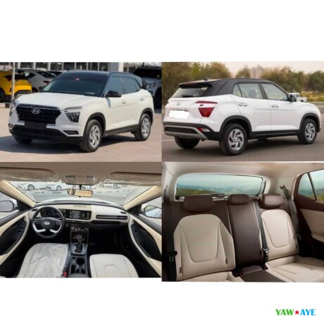 hyundai-creta-2024-diesel-boite-automatique-en-excellent-etat-big-0