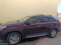 kia-sorento-essence-en-tres-bon-etat-small-0